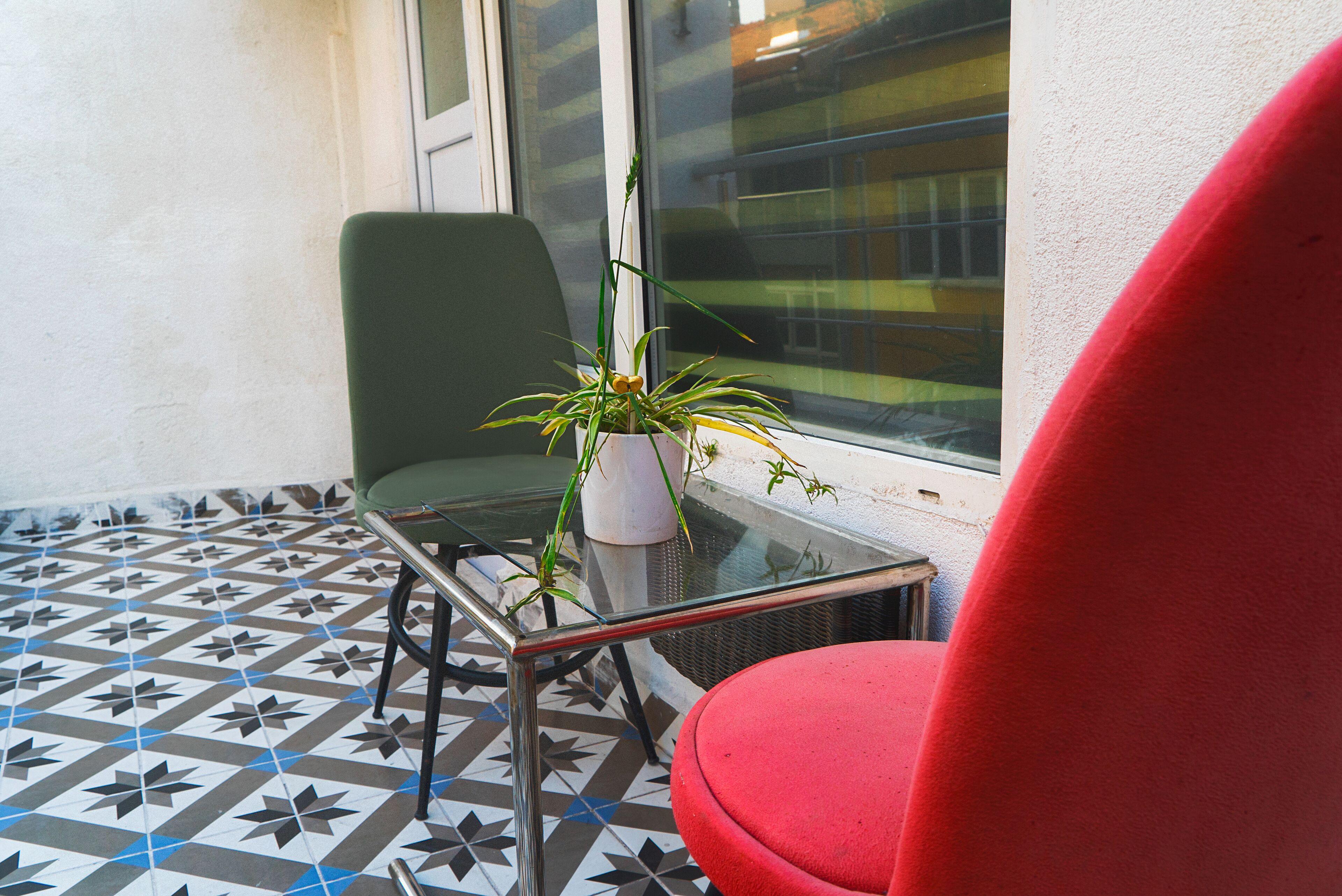 The Havana Residence — Fotoğraflar 1
